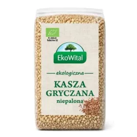 kasza-gryczana-niepalona-bio-500g-or-ekowital