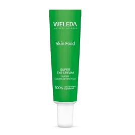 weleda-skin-food-krem-pod-oczy-12ml