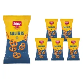 5x-salinis-bezglutenowe-precelki-60g-or-schar