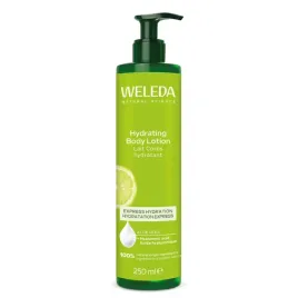weleda-nawilzajaca-emulsja-do-ciala-250ml