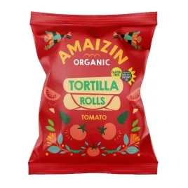 chipsy-kukurydziane-o-smaku-pomidorowym-bezgluteno-or-amaizin