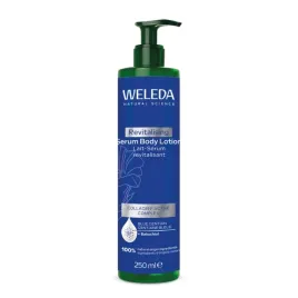 weleda-rewitalizujaca-emulsja-do-ciala-250ml