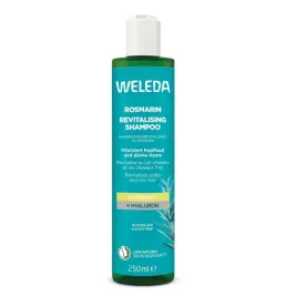 weleda-rosemary-rewitalizujacy-szampon-z-rozmarynem-250ml
