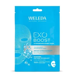 weleda-exo-boost-nawilzajaca-maska-w-plachcie-20ml