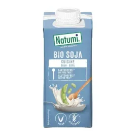 zageszczony-produkt-sojowy-do-gotowania-i-pieczeni-or-natumi