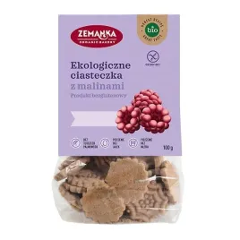 ciasteczka-malinowe-bezglutenowe-bio-100g-or-zemanka