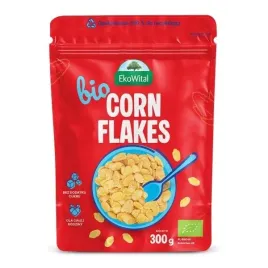 platki-kukurydziane-bez-dodatku-cukru-bio-300g-or-ekowital