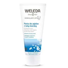 weleda-pasta-do-zebow-z-sola-morska-75ml