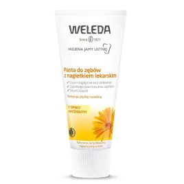 weleda-pasta-do-zebow-z-nagietkiem-lekarskim-75ml