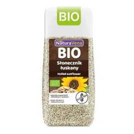 slonecznik-luskany-bio-250g-or-naturavena