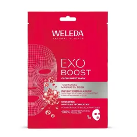 weleda-exo-boost-rozswietlajaca-maska-w-plachcie-20ml