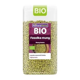 fasola-mung-bio-400g-or-naturavena
