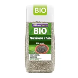 nasiona-chia-bio-200g-or-naturavena