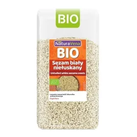 sezam-bialy-nieluskany-bio-250g-or-naturavena
