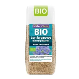 len-brazowy-bio-250g-or-naturavena
