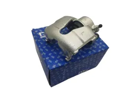 zacisk-hamulcowy-przod-lewy-opel-astra-g-4sr-52mm