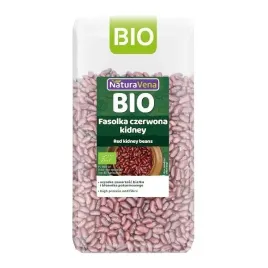 fasola-czerwona-kidney-bio-400g-or-naturavena