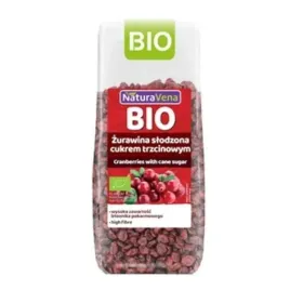 zurawina-slodzona-cukrem-trzcinowym-bio-100g-or-naturavena