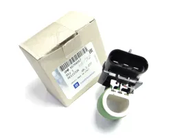 rezystor-opornik-wentylatora-punto-opel-corsa-d