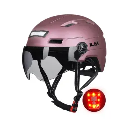 kask-rowerowy-z-szyba-lampka-led-z-przodu-i-tylu-regulowany-lekki-54-58-cm