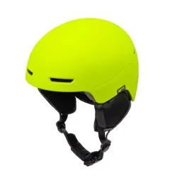 kask-narciarski-snowboardowy-z-szyba-m-55-58-cm-wizjer-regulowany-jaskrawy