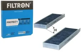 filtr-kabinowy-citroen-berlingo-ii-ds5-jumpy-c4-ds
