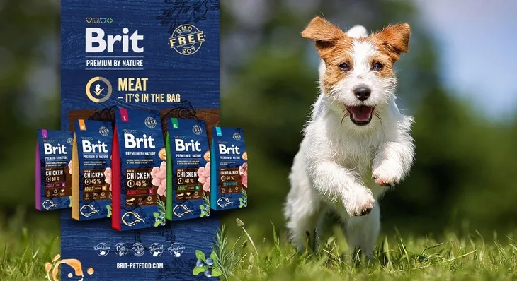 brit-premium-sensitive-lamb-and-rice-2x3kg-karmy-specjalne-dla-psow-z-nadwrazliwoscia-pokarmowa