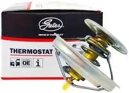 termostat-dodge-durango-jeep-grand-cherokee-libert