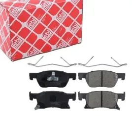 febi-klocki-hamulcowe-przod-opel-astra-k-15-