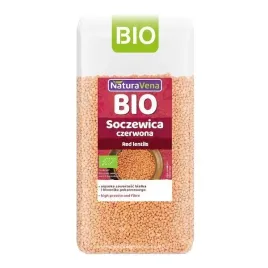soczewica-czerwona-bio-400g-or-naturavena