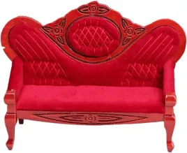 sofa-do-domku-dla-lalek-makiety-miniaturowa-kanapa-meble-vintage-salon