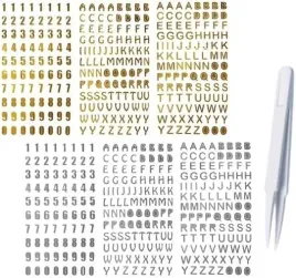 naklejki-litery-cyfry-samoprzylepne-wodoodporne-zestaw-6-arkuszy-diy
