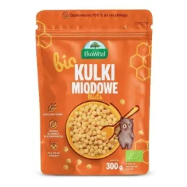 kulki-miodowe-bio-300g-or-ekowital