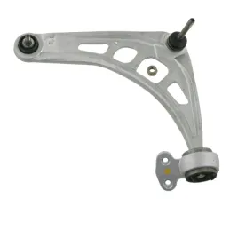 wahacz-dolny-przod-lewy-kpl-z-tuleja-bmw-e46-98-06