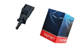 dysza-spryskiwacza-przod-vw-passat-b5-bora-golf-iv