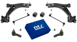 2x-wahacze-laczniki-koncowki-ford-focus-ii-mk2-c-max-21mm-lift