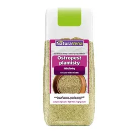 ostropest-mielony-odtluszczony-100g-or-naturavena