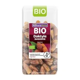daktyle-bez-pestek-suszone-bio-400g-or-naturavena