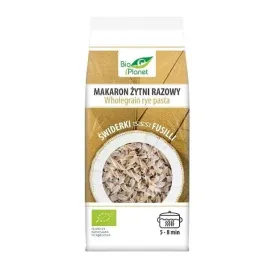 makaron-zytni-razowy-swiderki-bio-400g-or-bio-planet