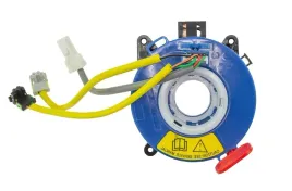 tasma-zwijak-poduszki-airbag-fiat-grande-punto-05-