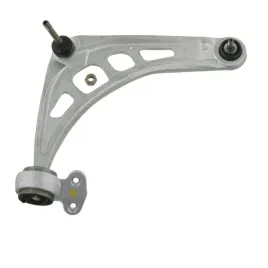 wahacz-dolny-przod-prawy-kp-z-tuleja-bmw-e46-98-06