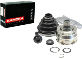 przegub-zewnetrzny-audi-a4-b5-passat-1-6-1-8-1-8t