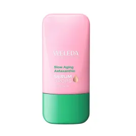 weleda-boost-slow-aging-astaxanthin-przeciwstarzeniowe-serum-w-kroplach-z