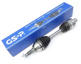 polos-prawa-astra-h-zafira-b-2-0t-vectra-c-2-2-16v