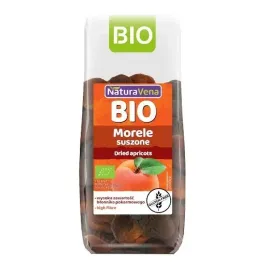 morele-slodkie-suszone-bio-150g-or-naturavena