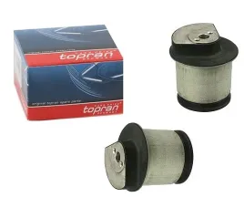 2x-tuleje-poduszki-belki-tyl-opel-zafira-b-astra-h-topran