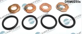 zestaw-naprawczy-wtryskiwaczy-opel-17-astra-corsa