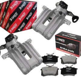 2x-zaciski-hamulcowe-tyl-klocki-vw-passat-b5-audi-a4-a6-c5