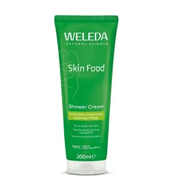 weleda-skin-food-kremowy-plyn-pod-prysznic-200ml