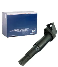 cewka-zaplonowa-bmw-e87-e90-e60-x3-x5-beru-zse143